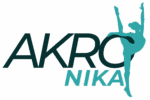 AkroNika – gimnastyka artystyczna dla dzieci