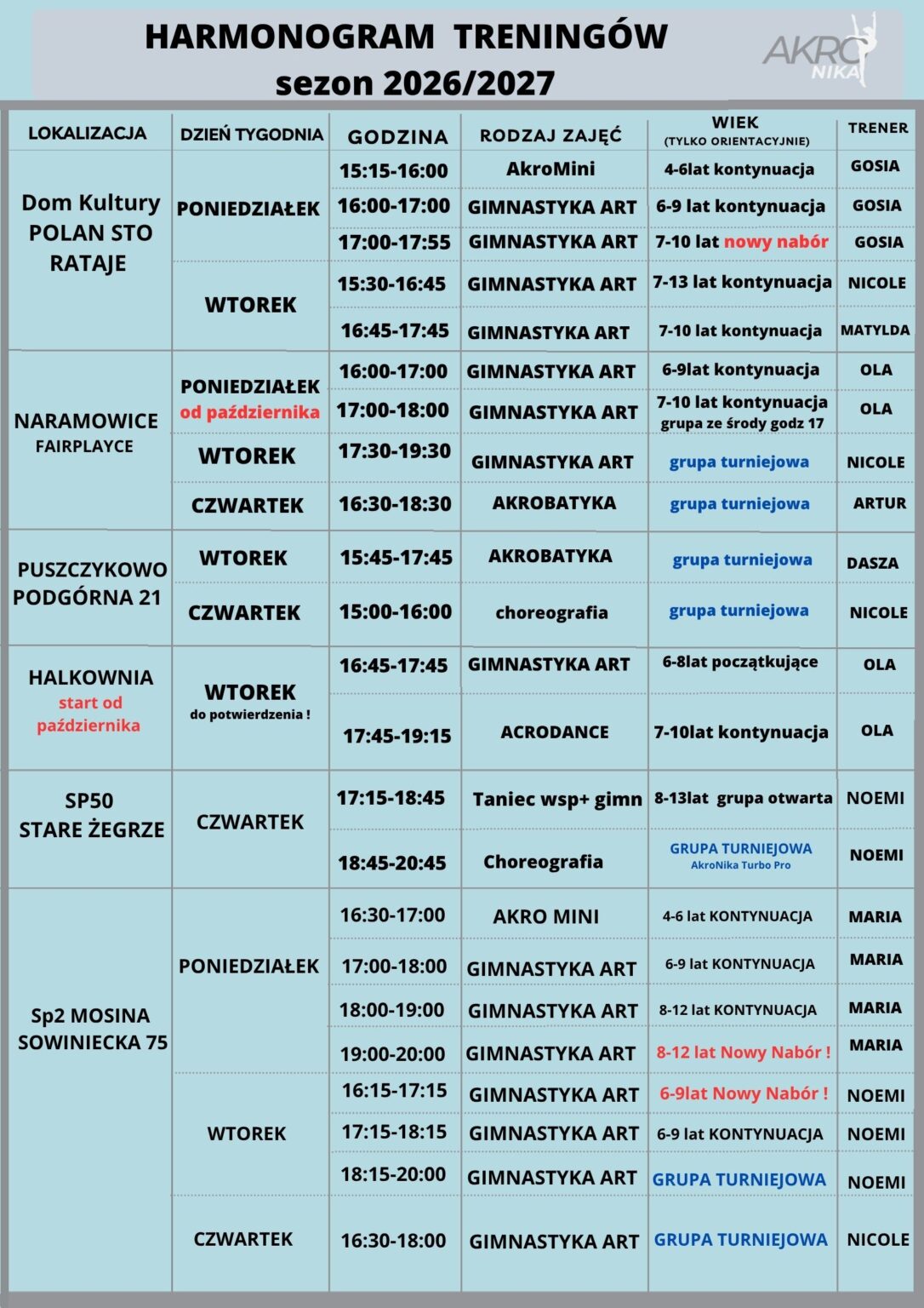 GOTOWY GRAFIK (1)